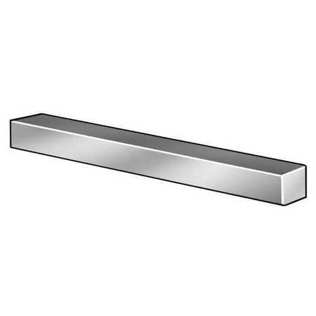 Keystock, 3/16 x 3/16 x 1-1/2"