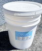 NeutraPods 5 Gallon Bucket