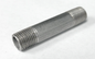 1/4 x 2.5 SS Long Nipple