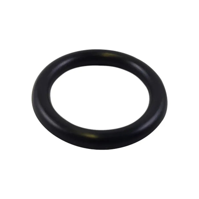 22mm ORing Single
