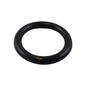 22mm ORing Single