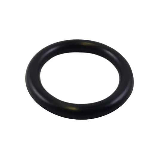 25 Pack 22mm x 14mm Orings