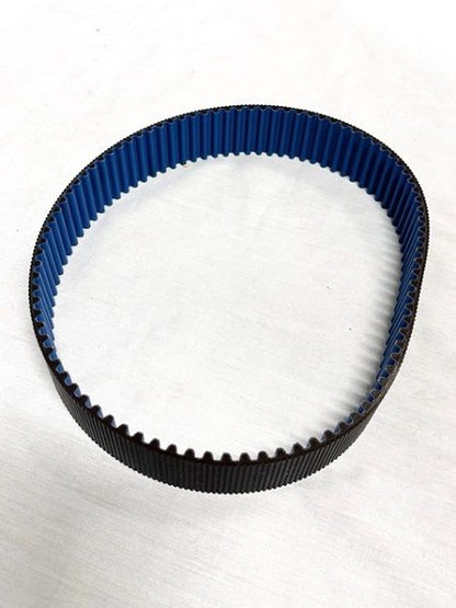 36mm Poly chain belt