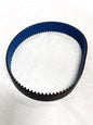 36mm Poly chain belt
