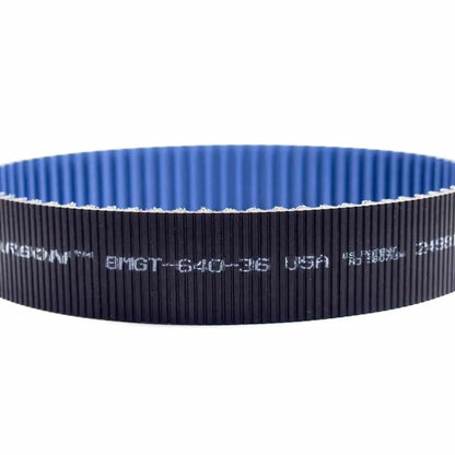 36mm Poly chain belt
