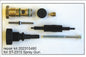 Repair Kit for ST 2315