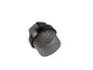 7/8" Rock Catcher