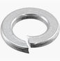 3/8 Lock Washer