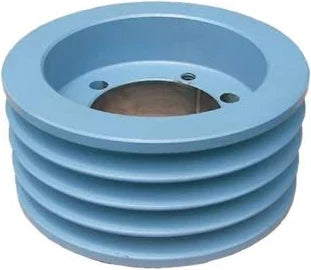 4-3v3.35 engine pulley 1450 rpm SH