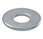 3/8 x 1 Flat Washer